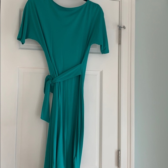 Ann Taylor dress - Picture 2 of 4